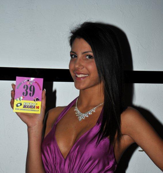 Ingrandisci la foto